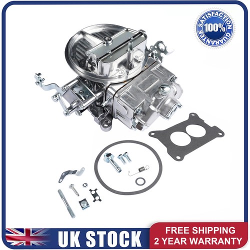 Carburetor 350 cfm - carburetor,