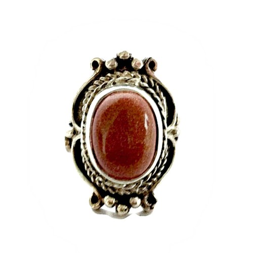 Southwestern sterling silver - sterling,