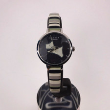 Radley Watch Wren Street