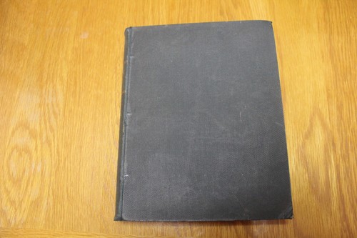 1877 punch magazine the - punch,