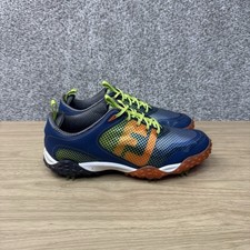 FootJoy Freestyle Golf Shoes