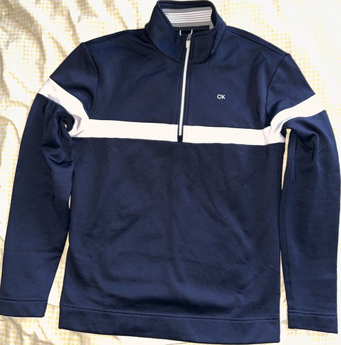 Calvin klein golf men - men’s, m