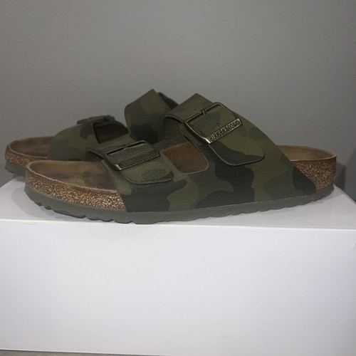 Birkenstock women arizona - women,