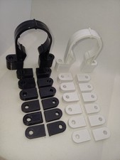 Aquaflow Waste Pipe Bracket
