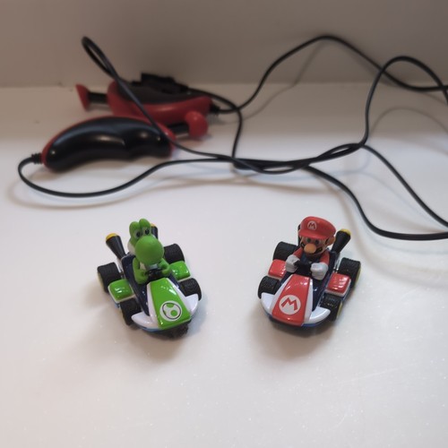 Carrera first mario - mario, &