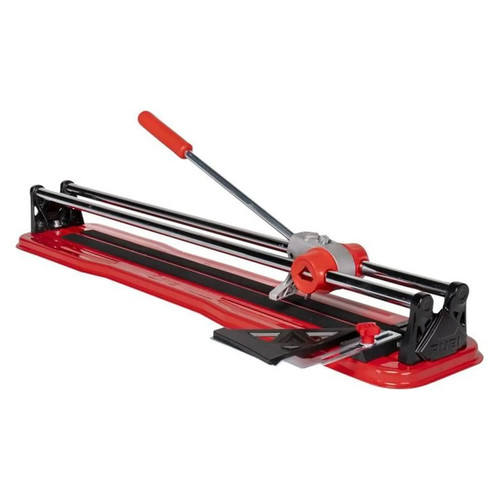 Rubi tiling tools - tools, practic-plus