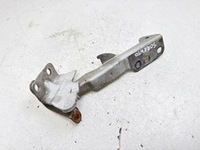 2007 Kia Sorento I JC Bonnet