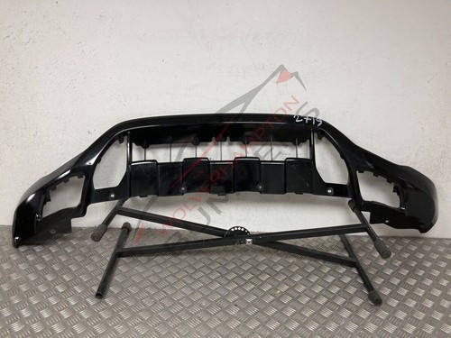 Job lot for - honda, crv