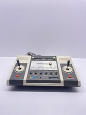 Vintage Grandstand Model 6000