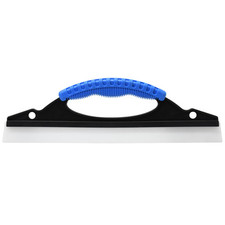 Flexible Silicone Car Window