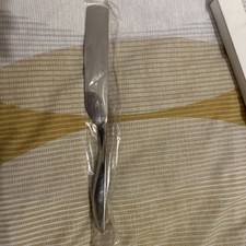 Stella Artois Beer Comb