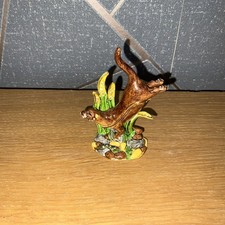 Hidden Treasures Otter Drink It Box