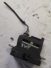 VOLKSWAGEN PASSAT HIGHLINE