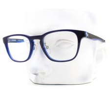 Starck Eyeglasses SH3076 0002