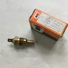 Temperature Sender Volvo 142
