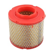 Engine Air Filter 845090 for