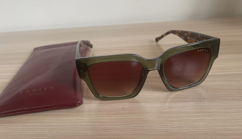 Radley sunglasses women - radley,