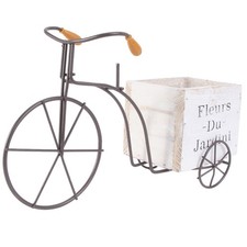 Flower Decorative Flowerpot