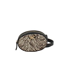 Topshop Women's Bag Black