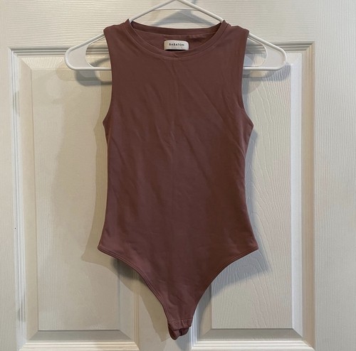 Babaton aritzia contour - aritzia,