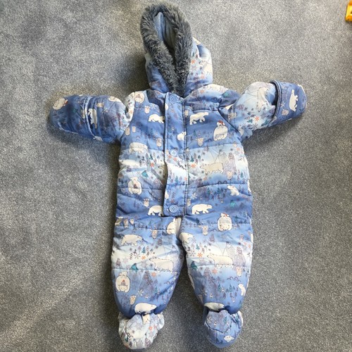 Nutmeg girls boys - boys, unisex