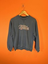 Nike Silver Label Y2K Vintage