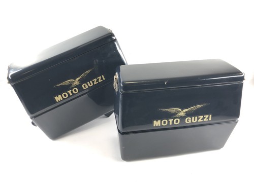 Moto guzzi 850 california - 850, t3