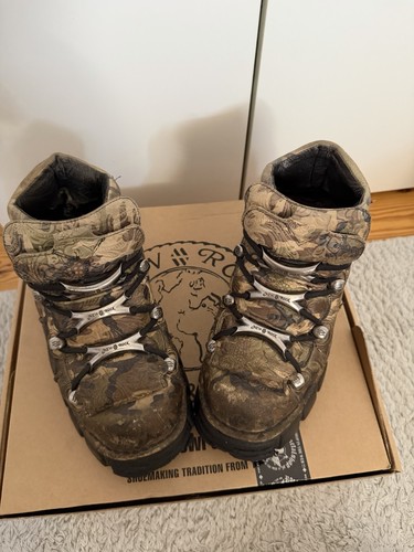 Camo khaki new rock size - camo,