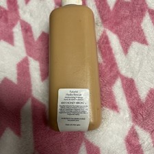 ESTEE LAUDER Futurist Hydra Rescue Foundation 200ml “Honey Bronze” 4W1 New