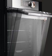 DeDietrich DOP8574W Pyrolytic