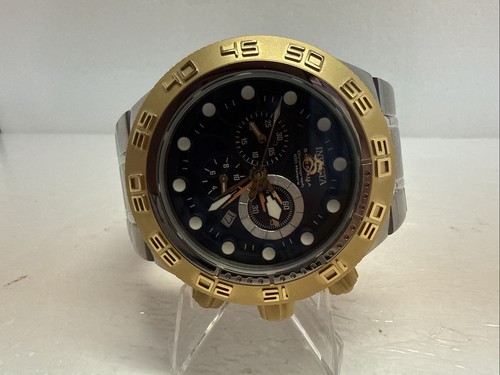 Invicta subaqua noma men - invicta,