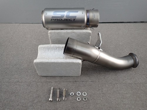 Modified project titanium - sc-project,