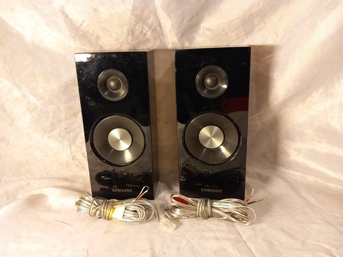 Samsung rc5500 front - samsung, ps-rc5500