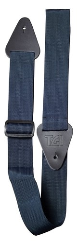 Tgi guitar strap woven - guitar,