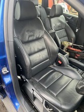 SKODA OCTAVIA MK2 FL 2008-2012