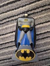 Batman Moneybox Novelty