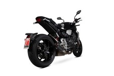 Honda CB1000 R 18-20 Scorpion