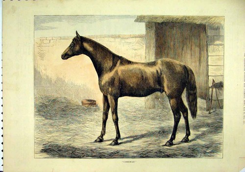 Original old antique - old,