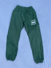 Corteiz Superior V2 Sweatpants