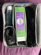 Revitive Ultrasound Therapy Device