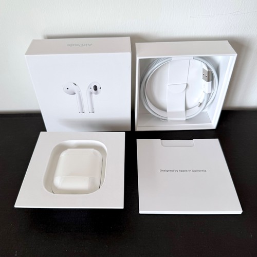 Genuine authentic apple - genuine,