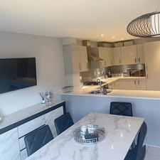 DFS Dwell Teno Extending