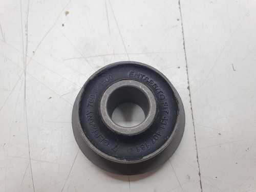 For audi 100 1982 1991 - audi, c3