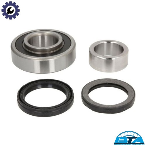 Wheel bearing kit h28010bta - kit,