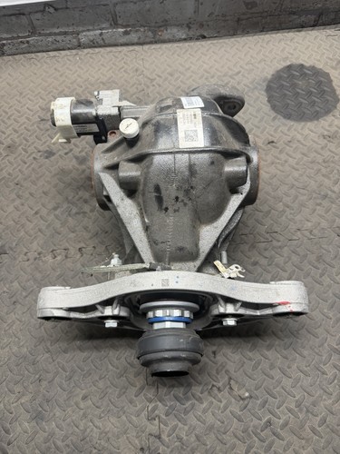 Bmw g80 g81 - m4, g82