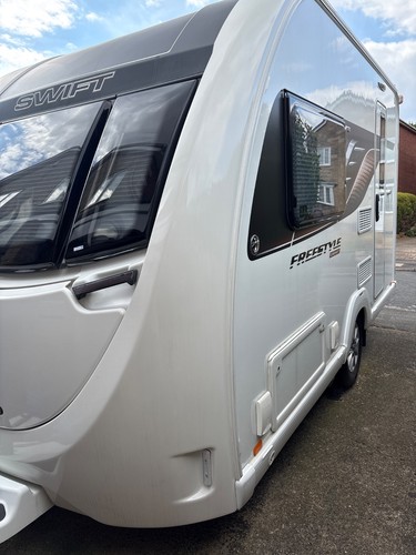 2022 swift compact freestyle - 2022,
