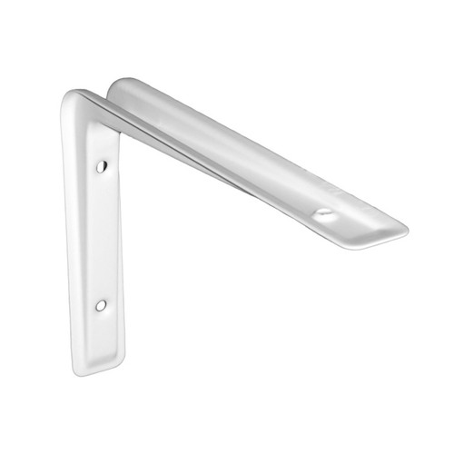 Smiths ironmongery cantilever - ironmongery,