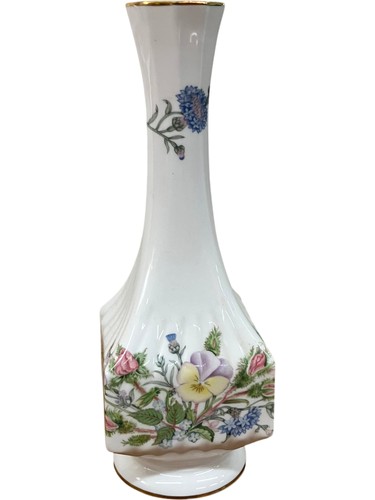 Aynsley wild tudor fine - aynsley,