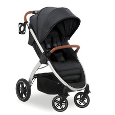 Hauck Uptown Pushchair