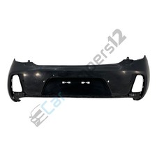 KIA PICANTO MK2 2015-2017